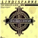 Lindisfarne - Repeat Performance - The Singles Album