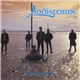 Lindisfarne - Lady Eleanor 88